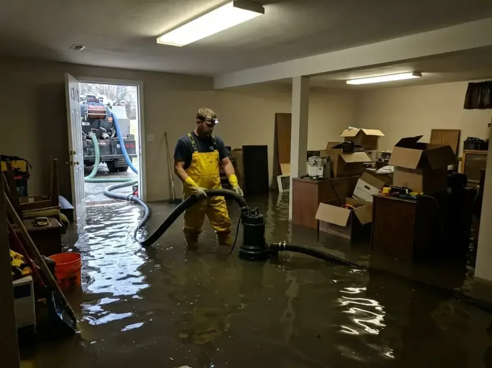 basement-burst-pipe-flooding-a-001 — frequently asked questions, 24-Hour Water Damage Restoration Services in Dyer, TN